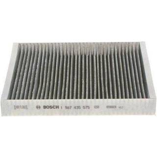 R5575 Kabineluftfilter Bosch