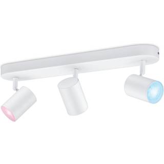 WiZ Imageo spot-lys 929002658901