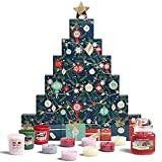 Countdown To Christmas