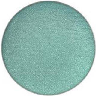 MAC Cosmetics Eye Shadow (Pro Palette Refill Pan) Frost Steamy - 1,3 g