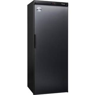 Climadiff vinkøleskab RESERVE300XL