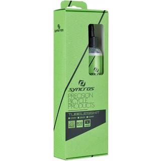 Syncros Tubelesskit Tubeless Kit