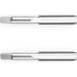 Gevindtap Park Tool TAP-3C 1/2"x20 tpi