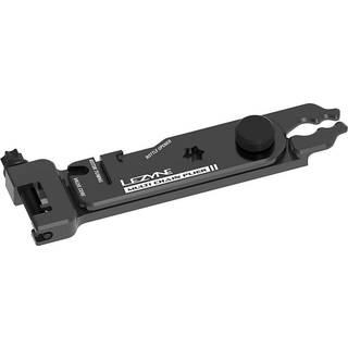 Lezyne Multi Chain Plier
