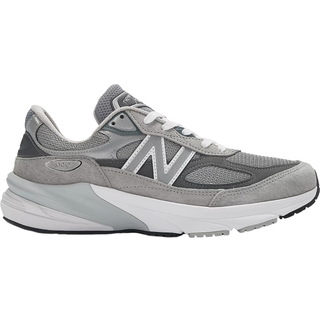 Sneakers New Balance 990 V6 Made in USA Cool Grey EUR 36 - Cool Grey - 36