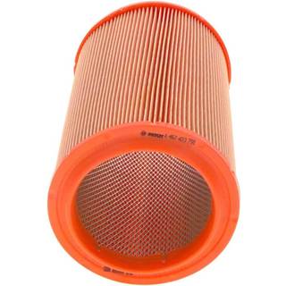S3791 Luftfilter Bosch
