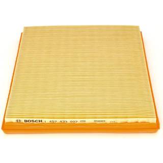 S3007 Luftfilter Bosch