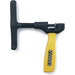Pedros Pro 3.2 Kædeskiller