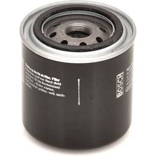 P3333 Oliefilter Bosch