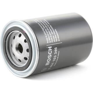 P3346 Oliefilter Bosch