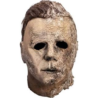Michael Myers Halloween Ends Maske