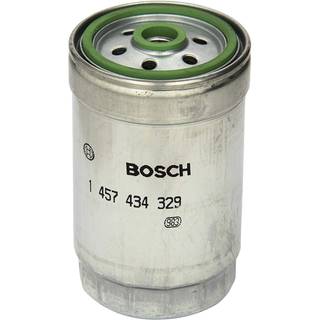 N4329 Brændstoffilter Bosch