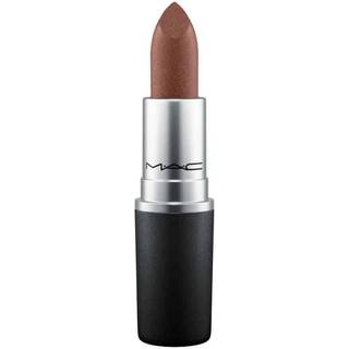 MAC Matte Læbestift - Victorian