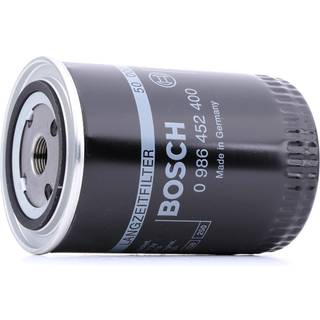 P2400 Oliefilter Bosch