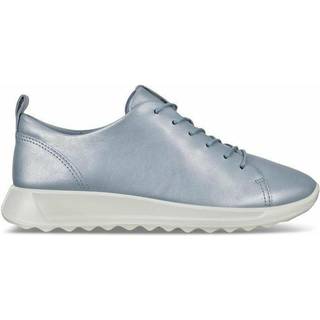 Gabor ROLLING SOFT 06.946.86 dunkel-blau - bequeme Halbschuhe f?r Damen