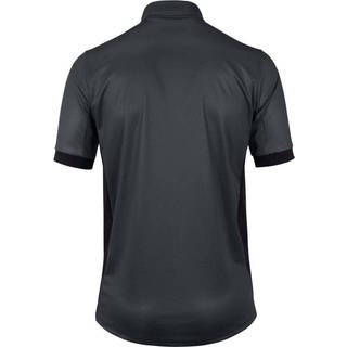Assos Cykeltrøje Mille Gtc C2 Schwarzwald Grøn