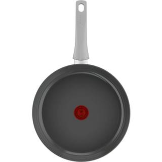 Tefal Renew ON Frypan 28 cm