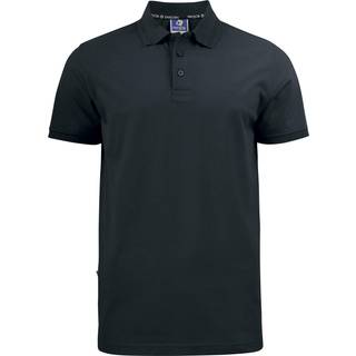 ProJob 642021 2021 poloshirt Rød 2XL