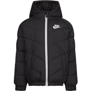 Nike Little Kids Jacket116122cm