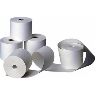 Regnerulle ink-jet 95057-30001 57x70x13mm 35m