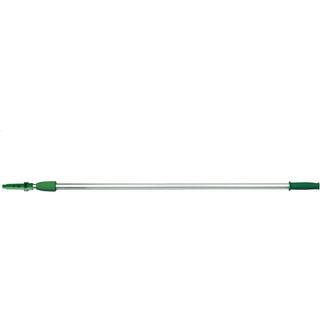 UNGER OptiLoc Teleskopskaft 3,00 m 2-delt (EZ300)