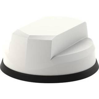 Panorama Antennas Panorama Great White
