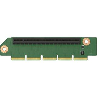 Intel 1U PCIE Riser - riser card