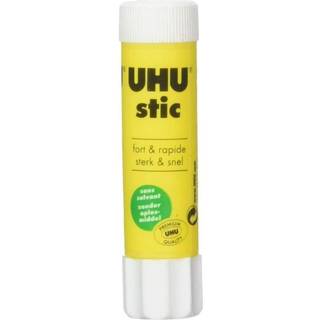 Stic ohne Lösungsmittel 8,2g