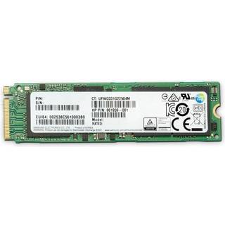 HP Z Turbo Drive