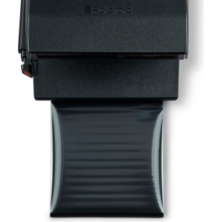 Polaroid Shield Box Type