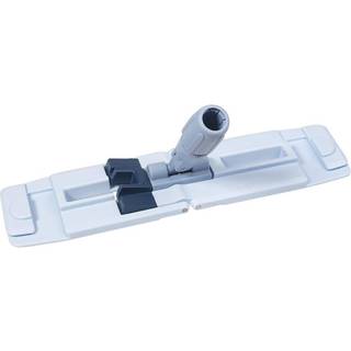 Fremfører Ultra Speed Pro 40 cm
