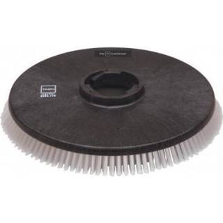 Diversey TASKI Skurebørste 20" 50 cm Nylon (8504770)