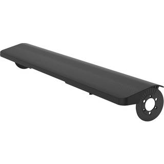 HP - roll cover
