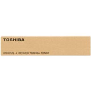 T-FC338EC-R TOSHIBA E-STUDIO 338CS RP 338CS TONER CYAN