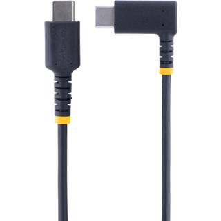 StarTech.com R2CCR-30C-USB-CABLE