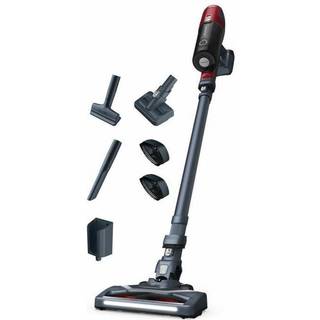 Tefal Rowenta X-Pert 6.60 Animal RH6878WO - vacuum cleaner - cordless - stick/handheld included charger