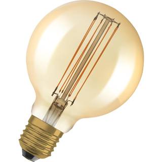 Ledvance 1906 g95 filg stut 5,8w822e27d