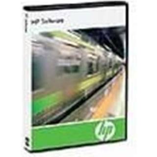 HP Intelligent Management Center Basic Edition