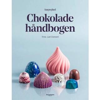 Chokoladehåndbogen