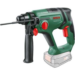 Bosch UniversalHammer 18V (SOLO)