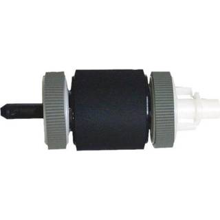 HP Cst. Pick Up Roller Assembly