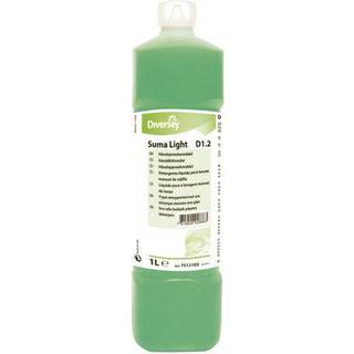 Diversey Suma Light D1.2 6 x 1 l (7511933)