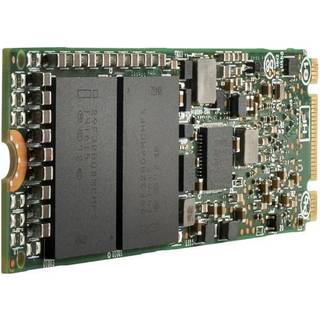 HP E Read Intensive Mainstream Performance