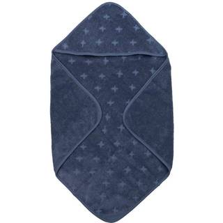 Müsli Baby Towel