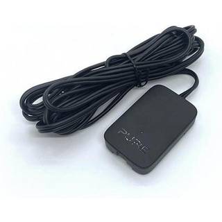 PURE Complete Main Reciever/Cable HW600 Highway 600