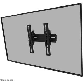 Neomounts by Newstar Screen Wall Mount 24-55inch tilt lockable VESA 200X200