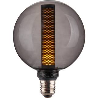 Halo Design COLORS Core E27 Ø12,5 - Smoke