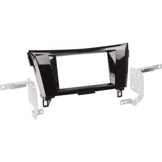 Connects2 CT23NS20 2-DIN kit Nissan qash
