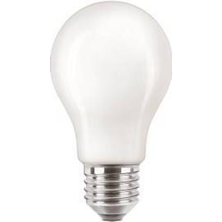 Corepro Std 4,5W (40W) E27 A60 827 Mat Philips