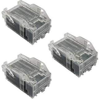 Canon Staple Cartridge Y1 - Hæftemaskinepatron